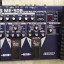 BOSS ME-50B