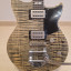 Yamaha Revstar RS720B Bigsby AGR Ash Grey