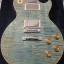 Gibson Les Paul Traditional