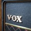 Vox AC30 Top Boost 1978