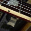 Gibson Les Paul Standard 1991