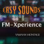 FM-Xperience para Yamaha Montage y Modx