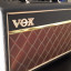 VOX Pathfinder 10w