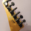 Fender Heartfield Talon IV made in Japan (1991)