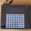 Ableton Push 2 + Decksaver