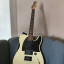 Fender Squier Telecaster Jim Root