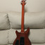 PRS SE Custom 24-08