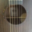 Acústica Tanglewood Crossroad
