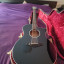 Taylor 214 ce BLK DLX