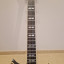Yamaha Revstar RS720B Bigsby AGR Ash Grey