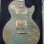 Gibson Les Paul Traditional