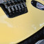 Fender stratocaster USA Floyd Rose 1992