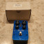 Rockett Blue Note OD pro series