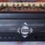 Teclado GEM WK4