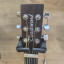 Acústica Tanglewood Crossroad
