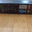Pearl SC-40 Drum Machine Analog Synthesizer