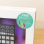 Arturia BeatStep Pro Negro (Edición Limitada)