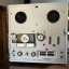 Magnetófono AKAI X-150 D