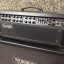 Mesa Boogie Mark V