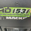 Cajas Autoamplificadas Mackie HD1531 (Inc. envío)