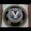 Altavoz Celestion V-Type 12" de 8 ohm