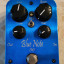 Rockett Blue Note OD pro series