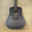 Acústica Tanglewood Crossroad