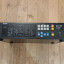 Pearl SC-40 Drum Machine Analog Synthesizer