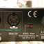 ENGL Z11 Switcher MIDI
