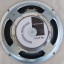 Celestion G12F-60   8 Ohm y 60 watt  TENGO 2