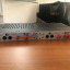 Pareja de Summit Audio TD-100 19 unit racked