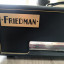 Friedman smallbox 50