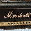 Marshall Jcm 800