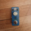 Mooer Blues Mood