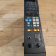 Pearl SC-40 Drum Machine Analog Synthesizer