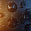 Compresor varimu IGS Tubecore mastering 3u