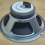 Celestion G12T-75 de 16 Ohm RESERVADOS