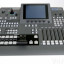 Vendo mesa audio/video Panasonic  AG-MX70