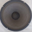 Celestion G12F-60   8 Ohm y 60 watt  TENGO 2