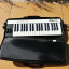 teclado midi I rig key pro