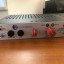 Pareja de Summit Audio TD-100 19 unit racked