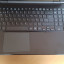 Portátil Acer Aspire E5-571. i3. Ram 8GB. SSD 240GB (NUEVO).