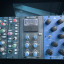 SSL G-Comp (Serie 500)