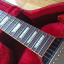 Gibson SG 61 - Maestro Vibrola, cambios dentro