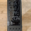Pearl SC-40 Drum Machine Analog Synthesizer