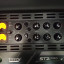 Compresor varimu IGS Tubecore mastering 3u