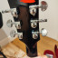 Gibson Les Paul Studio Ebony