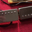 Pastillas humbuckers Epiphone Japan