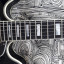 Gibson lucille 2001