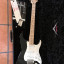 Fender Stratocaster Custom Shop Eric Clapton Signature